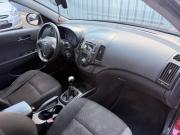 Hyundai i30 I Ростов-на-Дону  - изображение 31