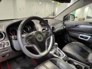 Opel Antara I Рестайлинг Казань  - изображение 42
