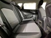 Kia Soul III Москва  - изображение 36