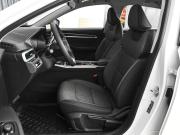 Belgee S50 Ставрополь  - изображение 31