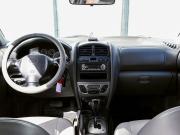 Hyundai Santa Fe Classic Екатеринбург  - изображение 38