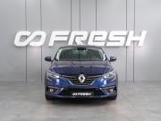 Renault Megane IV Воронеж  - изображение 23