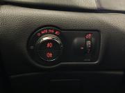 Opel Astra J Великий Новгород  - изображение 38