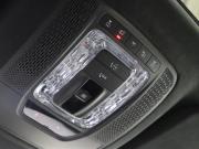 Mercedes-Benz GLE AMG II (V167) Санкт-Петербург  - изображение 52