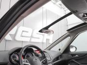 Opel Zafira C Воронеж  - изображение 34