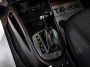 Kia Rio III Рестайлинг Иркутск  - изображение 37