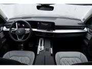 Volkswagen Tavendor I Москва  - изображение 22