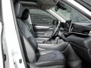 Toyota Highlander IV (XU70) Екатеринбург  - изображение 40