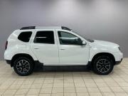 Renault Duster I Рестайлинг Уфа  - изображение 25