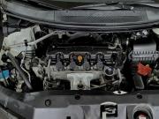 Honda Civic IX Москва  - изображение 29