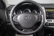 Kia Ceed I Оренбург  - изображение 29