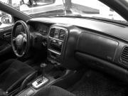 Hyundai Sonata IV (EF) Рестайлинг Ростов-на-Дону  - изображение 26
