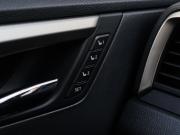 Lexus RX IV Рестайлинг Москва  - изображение 63