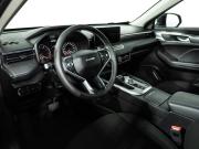 Haval Jolion I Рестайлинг Санкт-Петербург  - изображение 32