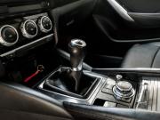Mazda 6 III (GJ) Рестайлинг Екатеринбург  - изображение 45