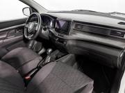 Suzuki Ertiga II Рестайлинг Санкт-Петербург  - изображение 34