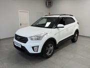 Hyundai Creta I Казань  - изображение 22