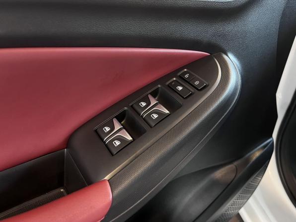 Changan Eado Plus с пробегом 2023 года, цена 1 700 000 рублей, 71477 км, седан, Автокод Объявления