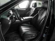 Genesis G80 II Воронеж  - изображение 38