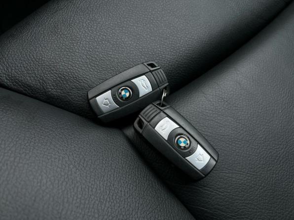 BMW X5 II (E70) Рестайлинг с пробегом 2013 года, цена 2 279 000 рублей, 174000 км, внедорожник, Автокод Объявления