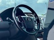 Toyota Camry VII (XV50) Рестайлинг Воронеж  - изображение 35