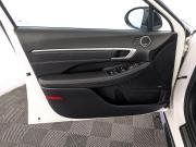 Hyundai Sonata VIII (DN8) Москва  - изображение 49
