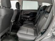 Mitsubishi Outlander III Рестайлинг 3 Москва  - изображение 39