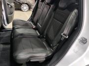 Ford Kuga II Рестайлинг Ставрополь  - изображение 45