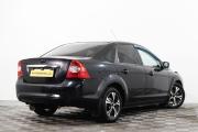 Ford Focus II Рестайлинг Сургут  - изображение 24