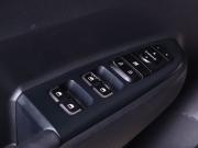 Kia Rio IV Рестайлинг Минеральные Воды  - изображение 38