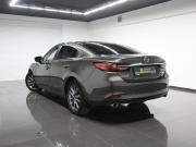 Mazda 6 III (GJ) Рестайлинг 2 Тверь  - изображение 28