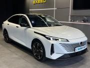 Changan Lamore Новокузнецк  - изображение 16