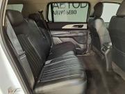 Haval H5 II Москва  - изображение 36