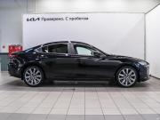 Mazda 6 III (GJ) Рестайлинг 2 Красноярск  - изображение 40