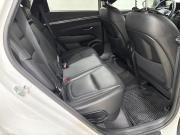 Hyundai Tucson IV Альметьевск  - изображение 38