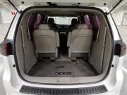 Kia Carnival III Казань  - изображение 34