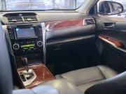 Toyota Camry VII (XV50) Новосибирск  - изображение 51