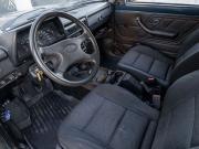 Lada (ВАЗ) 2121 (4x4) I Рестайлинг Казань  - изображение 14