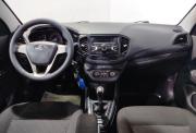 Lada (ВАЗ) Vesta I Саратов  - изображение 37