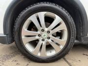 Mitsubishi Outlander III Рестайлинг 2 Москва  - изображение 21