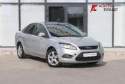 Ford Focus II Рестайлинг Саратов  - изображение 40