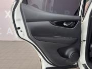 Nissan Qashqai II Рестайлинг Волгоград  - изображение 38