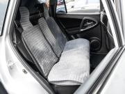 Toyota RAV4 III (XA30) Рестайлинг Краснодар  - изображение 28