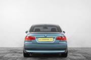 BMW 3 серии V (E90/E91/E92/E93) Кемерово  - изображение 29