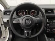 Volkswagen Jetta VI Екатеринбург  - изображение 48