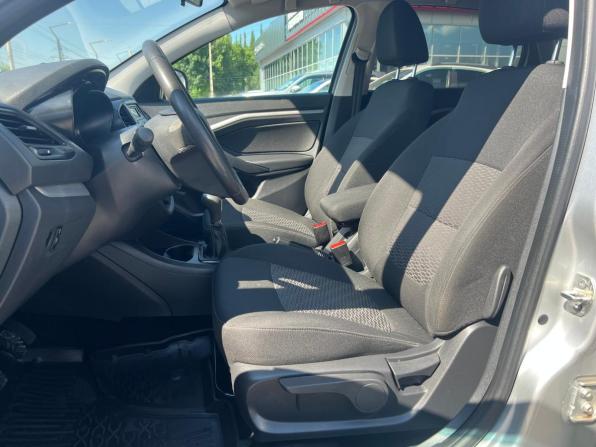 Lada (ВАЗ) Vesta I с пробегом 2021 года, цена 1 290 000 рублей, 22206 км, универсал, Автокод Объявления