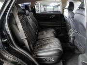 Genesis GV80 I Ставрополь  - изображение 32