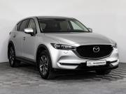 Mazda CX-5 II Санкт-Петербург  - изображение 28
