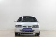Toyota Tercel V (L50) Рестайлинг Новокузнецк  - изображение 26