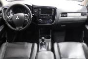 Mitsubishi Outlander III Томск  - изображение 15